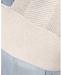 しまむら | その他トップス