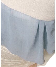 しまむら | シャツ/ブラウス