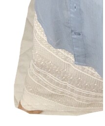 しまむら | スカート