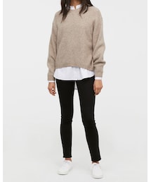 H&M | パンツ