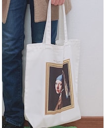 no brand | トートバッグ
