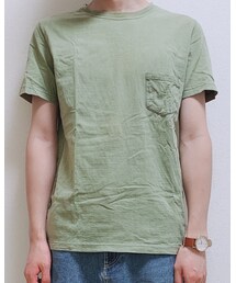 BEAMS | Tシャツ/カットソー