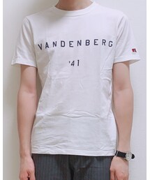 no brand | Tシャツ/カットソー