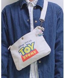 Village Vanguard | ショルダーバッグ