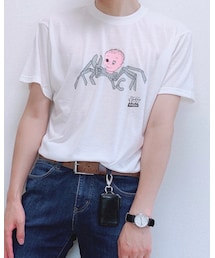 Village Vanguard | Tシャツ/カットソー