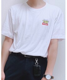 H&M | Tシャツ/カットソー