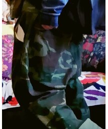 古着 | つなぎ/オールインワン