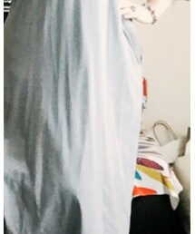 niko and... | ワンピース