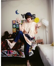 別ショットの足が我ながら気持ちのわるいこと | その他