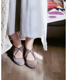 haco! | パンプス