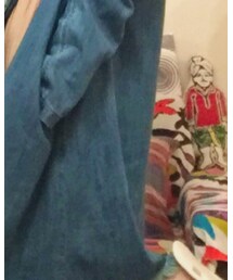 niko and... | ジャケット/アウター