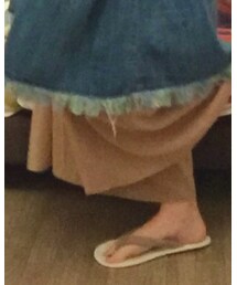 niko and... | オールインワン・サロペット