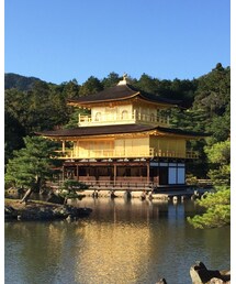 ぴかー！ | その他