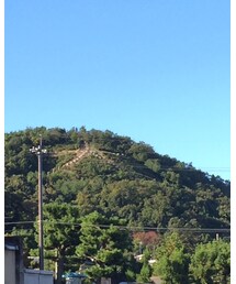 有名な | その他