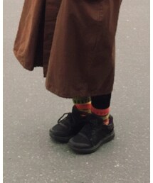 adidas | スニーカー