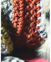 編み物部 | その他