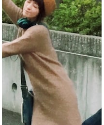 UNIQLO | ワンピース