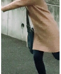 GAP | ショルダーバッグ