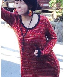 チチカカ | ワンピース