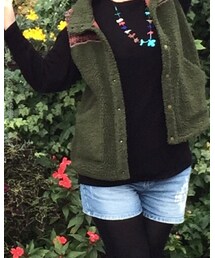 チチカカ | ベスト