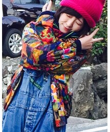 古着 | ジャケット/アウター