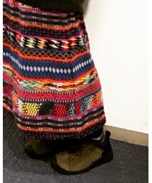 KEEN | スニーカー