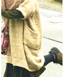 頂き物 | ワンピース