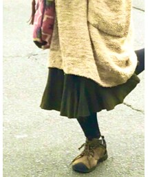 ZARA | ワンピース