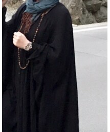 MALAIKA | ワンピース