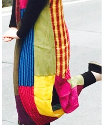 古着 | ワンピース