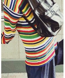 古着 | ニット/セーター