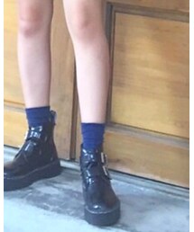 GU | レッグウェア