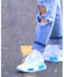 adidas | スニーカー