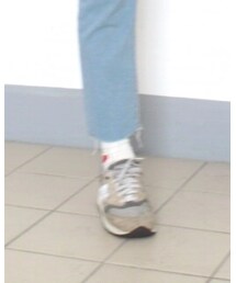 NEW BALANCE | シューズ