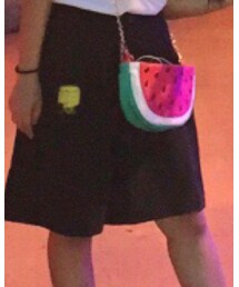 QUEEN SHOP | パンツ