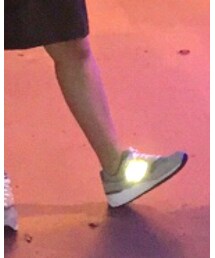 NEW BALANCE | シューズ