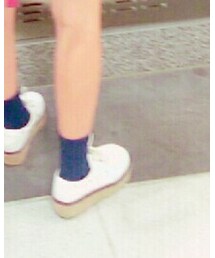 QUEEN SHOP | シューズ