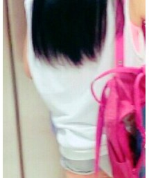 Major made | トップス