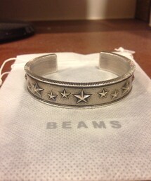 BEAMS | その他小物