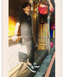 BEAMS | ウォレットチェーン