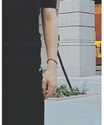 JOURNAL STANDARD | ブレスレット