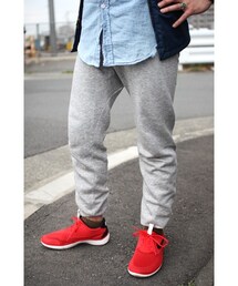 古着 | 古着アメリカ製スウェットパンツ(その他パンツ)