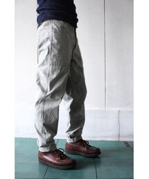 古着 | その他パンツ