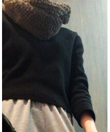 BEAUTY&YOUTH UNITED ARROWS | Tシャツ/カットソー