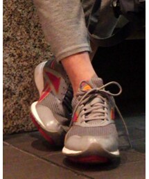 Reebok | スニーカー