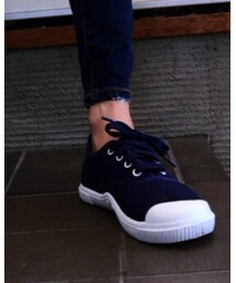 KEEN | スニーカー