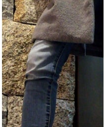 American Eagle | デニムパンツ