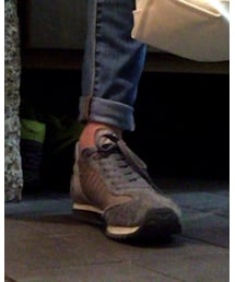 PATRICK | スニーカー