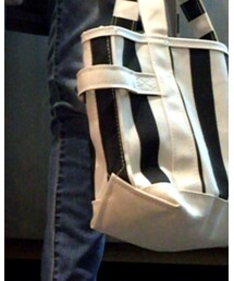 TEMBEA | トートバッグ