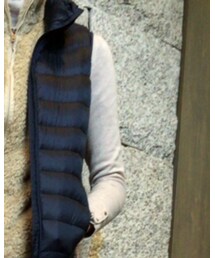 ZARA | ニット/セーター